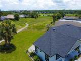 1006 Linkside Court - Photo 52