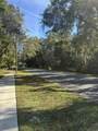  E Franklin Street - Photo 1