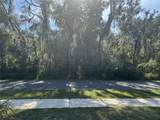  E Franklin Street - Photo 4