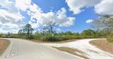 12069 Hollyhock Street - Photo 4