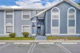 4124 Pershing Pointe Place - Photo 1