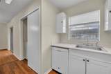 4124 Pershing Pointe Place - Photo 10