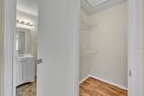 4124 Pershing Pointe Place - Photo 11