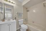 4124 Pershing Pointe Place - Photo 12