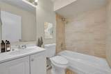 4124 Pershing Pointe Place - Photo 14