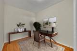 4124 Pershing Pointe Place - Photo 15