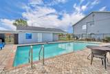 4124 Pershing Pointe Place - Photo 18