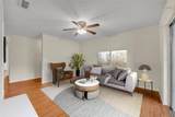 4124 Pershing Pointe Place - Photo 2