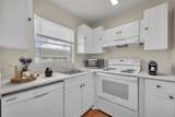 4124 Pershing Pointe Place - Photo 3