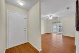 4124 Pershing Pointe Place - Photo 6