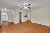 4124 Pershing Pointe Place - Photo 7