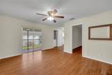 4124 Pershing Pointe Place - Photo 8