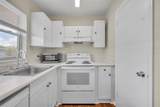 4124 Pershing Pointe Place - Photo 9