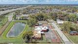 1416 30TH ST - Photo 14