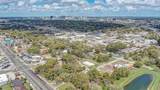 1416 30TH ST - Photo 21