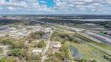 1416 30TH ST - Photo 22