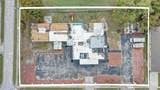1416 30TH ST - Photo 23