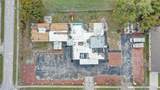 1416 30TH ST - Photo 24