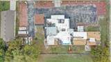 1416 30TH ST - Photo 25