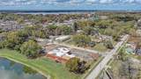 1416 30TH ST - Photo 29
