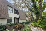 4574 Ringwood Meadow - Photo 1