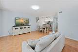4574 Ringwood Meadow - Photo 10