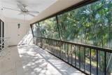 4574 Ringwood Meadow - Photo 11