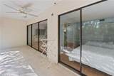 4574 Ringwood Meadow - Photo 12