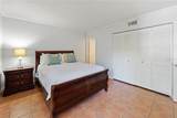 4574 Ringwood Meadow - Photo 13