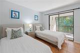 4574 Ringwood Meadow - Photo 15