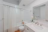 4574 Ringwood Meadow - Photo 17