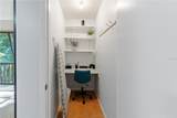 4574 Ringwood Meadow - Photo 18