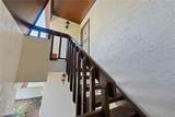 4574 Ringwood Meadow - Photo 19