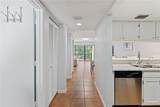4574 Ringwood Meadow - Photo 2