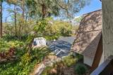 4574 Ringwood Meadow - Photo 20