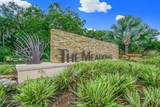 4574 Ringwood Meadow - Photo 21