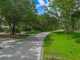 4574 Ringwood Meadow - Photo 22