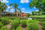 4574 Ringwood Meadow - Photo 25