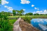 4574 Ringwood Meadow - Photo 27