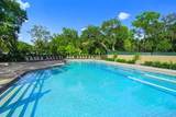4574 Ringwood Meadow - Photo 30