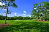 4574 Ringwood Meadow - Photo 31