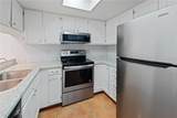 4574 Ringwood Meadow - Photo 4