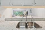 4574 Ringwood Meadow - Photo 5