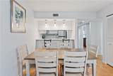 4574 Ringwood Meadow - Photo 6