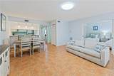 4574 Ringwood Meadow - Photo 9