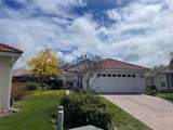 319 Niblick Circle - Photo 1