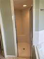 319 Niblick Circle - Photo 10
