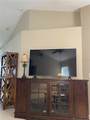 319 Niblick Circle - Photo 11