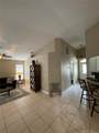 319 Niblick Circle - Photo 12