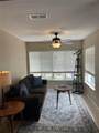 319 Niblick Circle - Photo 13